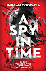 A Spy In Time 