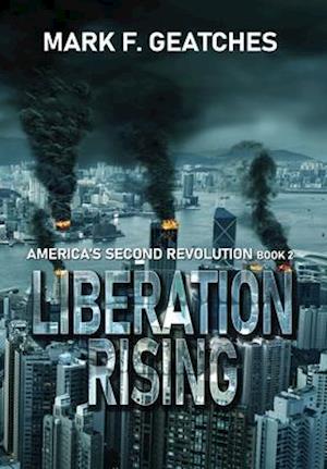 Liberation Rising