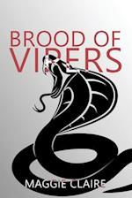 Brood of Vipers