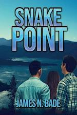Snake Point 