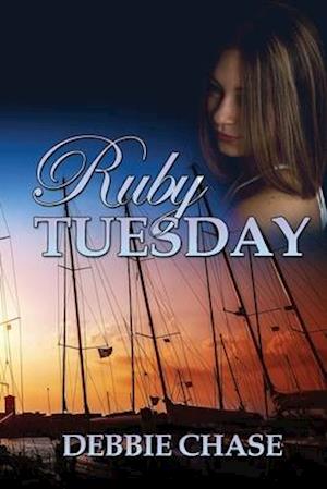 Ruby Tuesday