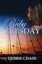 Ruby Tuesday 