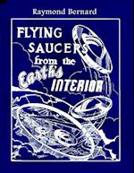 Flying Saucers from the Earth's Interior 
