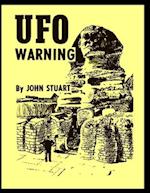 UFO WARNING 