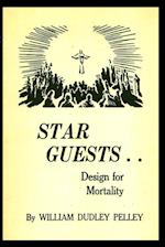 Star Guest .. Design for Morality 