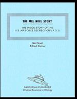 THE MEL NOEL STORY