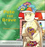 Pete the Brave 