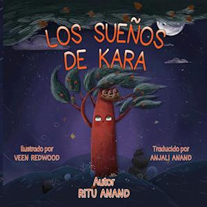 Los Sueños de Kara