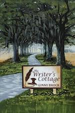 The Writer's Cottage 