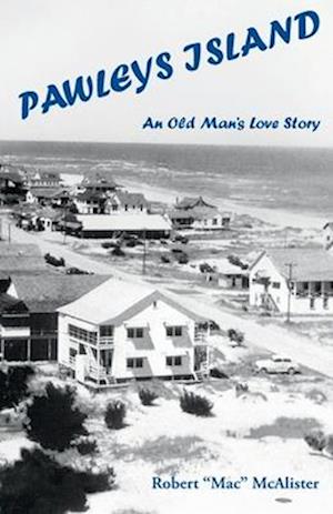 Pawleys Island