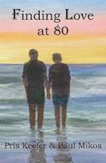 Finding Love at 80