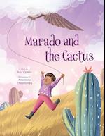 Marado and the Cactus 