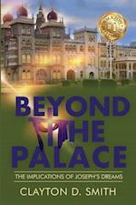 Beyond The Palace