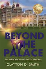 Beyond The Palace