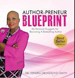 Author-Preneur Blueprint