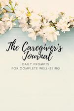 The Caregiver's Journal