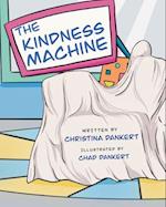 The Kindness Machine