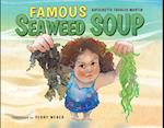 Famous Seaweed Soup