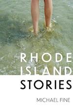 Rhode Island Stories 