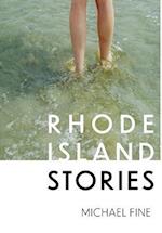 Rhode Island Stories 