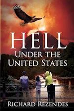 Hell Under the United States 