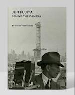 Jun Fujita