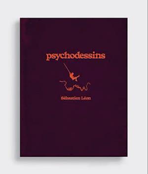 Psychodessins