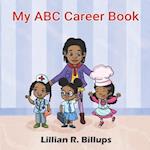 My ABC Career Book 