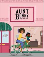 Aunt Bunny 