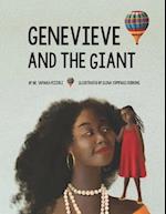 Genevieve and the Giant 