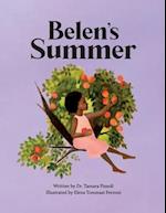 Belen's Summer 