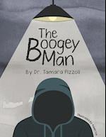 The Boogey Man 