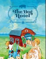 The Hog Hotel 
