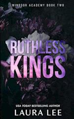 Ruthless Kings - Special Edition