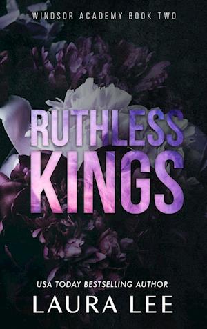 Ruthless Kings - Special Edition