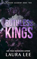 Ruthless Kings - Special Edition