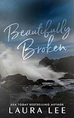 Beautifully Broken (Special Edition)