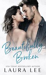 Beautifully Broken