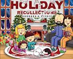 Holiday Recollections 