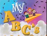 My ABC's