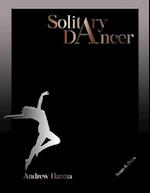 Solitary Dancer 