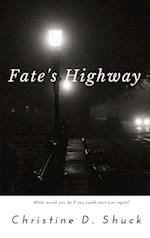 Fate's Highway 