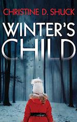 Winter's Child 