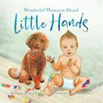 Little Hands