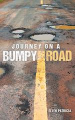 Journey on a Bumpy Road 