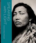 Speaking with Light: Contemporary Indigenous Photography