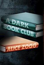 A Dark Book Club 