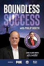 Boundless Success with Philip Booth 