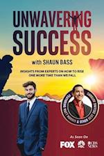 Unwavering Success with Shaun Bass 