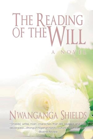 Reading of the Will